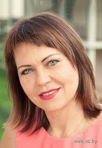 Татьяна Лукашевич - фото, картинка