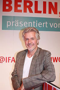 Франк Шетцинг