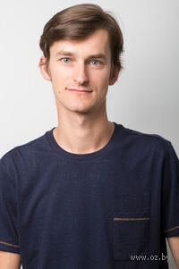 Александр Тяхт