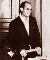 Николай Михайлович Рубцов - фото, картинка