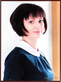 Ирина Праведникова - фото, картинка