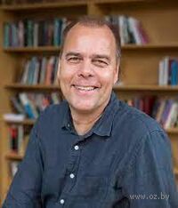 Лутц Кёпник