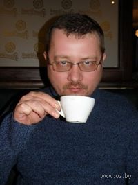 Игорь Евгеньевич Пронин