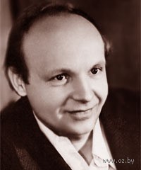 Андрей Васильевич Мягков