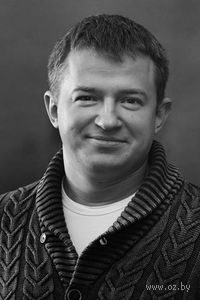 Дмитрий Борисов