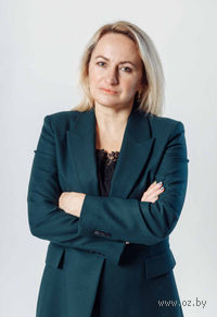 Ольга Демьянова - фото, картинка