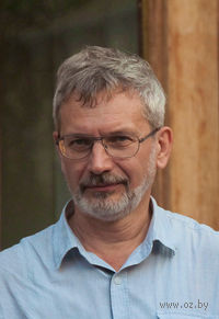 Андрей Ю. Журавлев