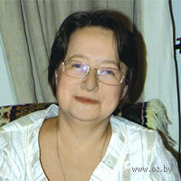 Елена Левкиевская