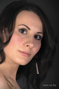 Ориана Рамунно